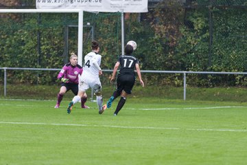 Bild 234 - Frauen SV Henstedt Ulzburg - FSV G�tersloh : Ergebnis: 2:5